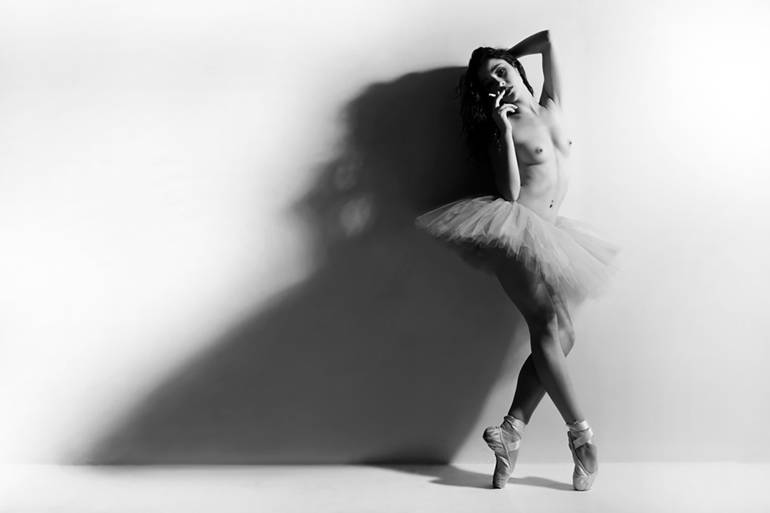 DSC2497bw-1500×1000