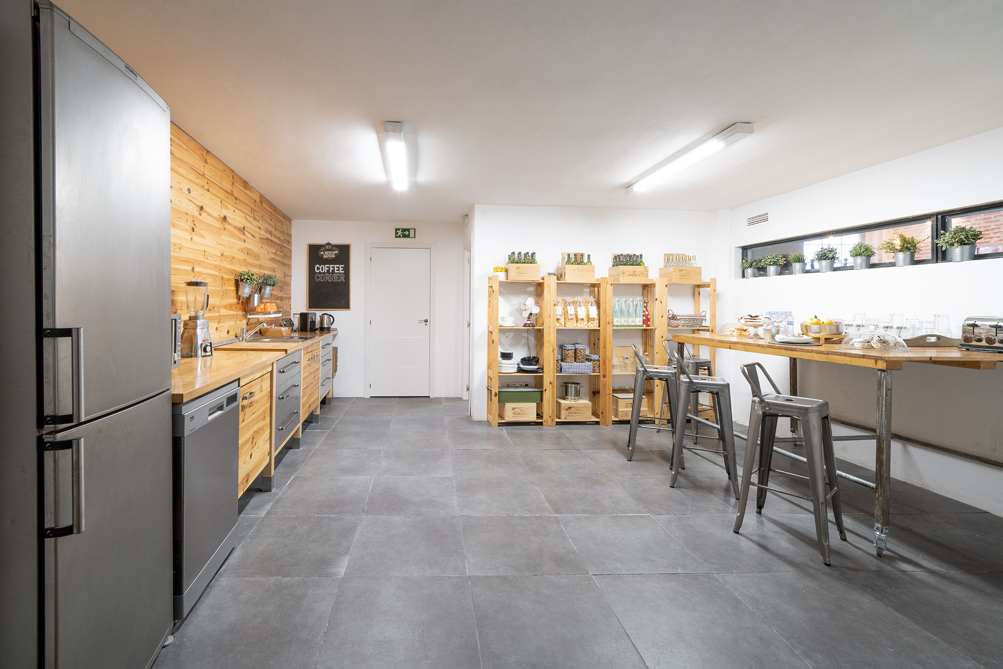 cocina-1-web