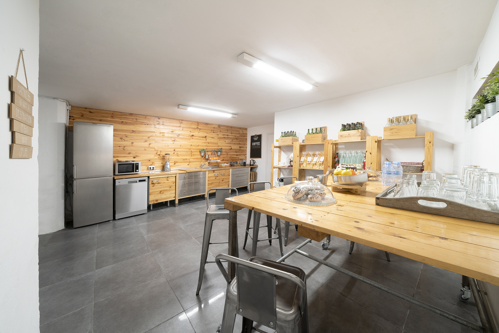 cocina-2-web