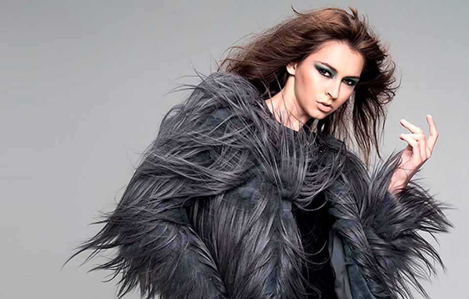 fashion