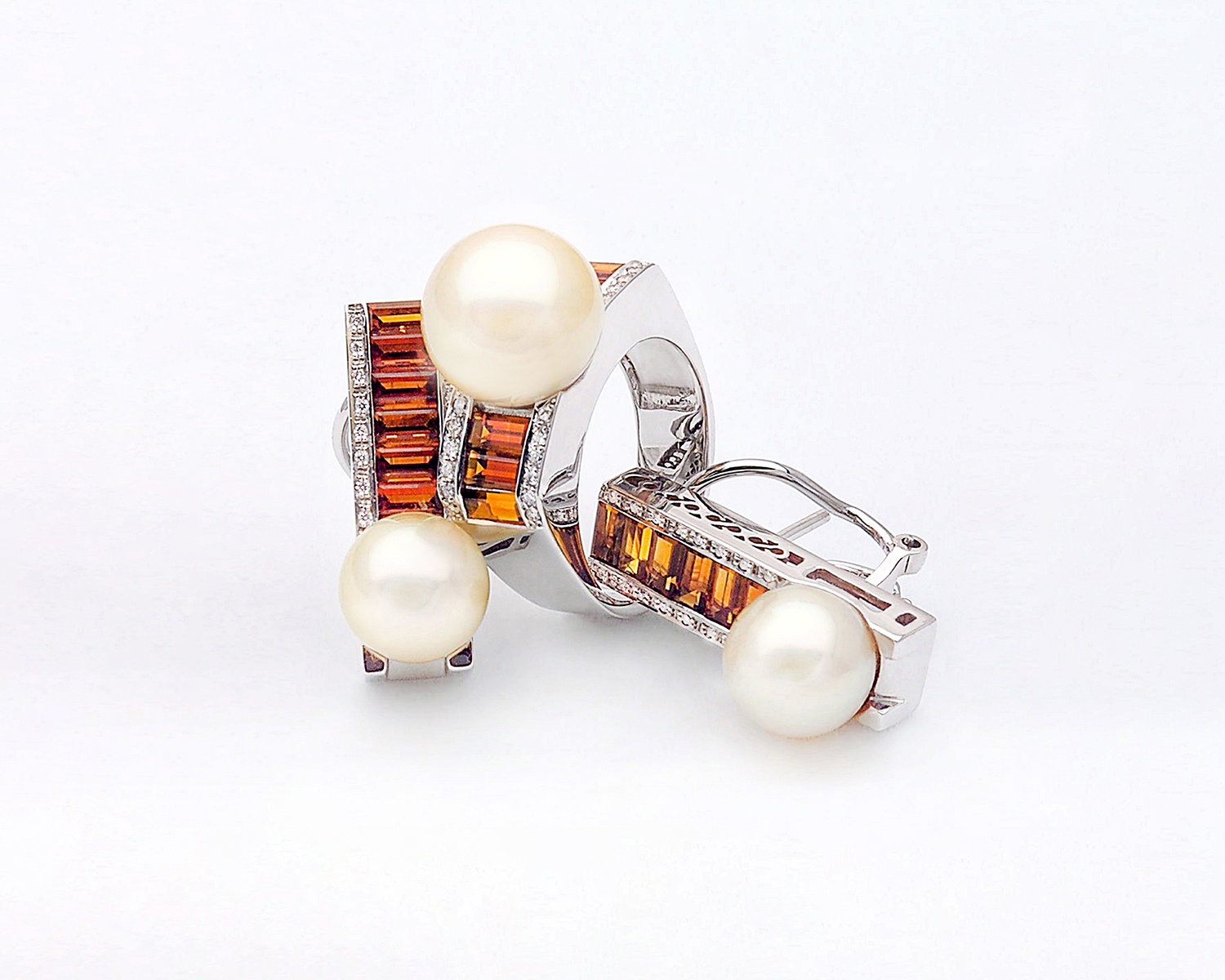 joyeria-web-def