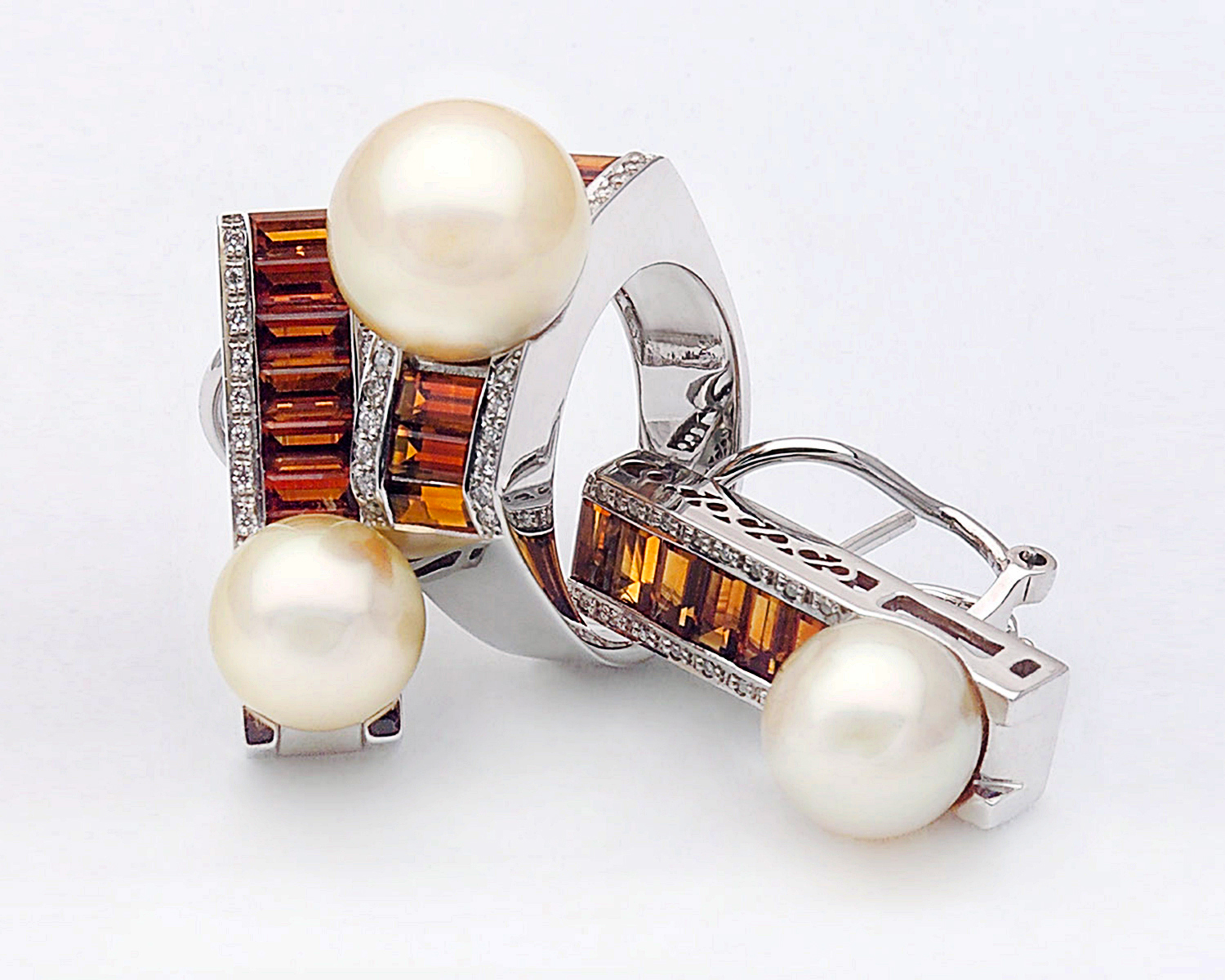 joyeria-web
