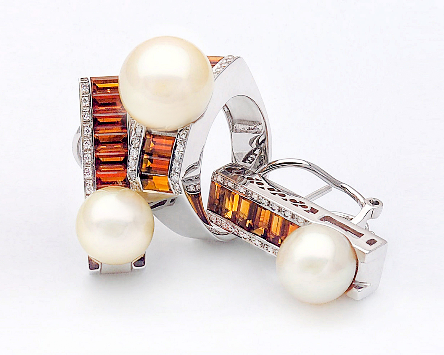 joyeria-web2
