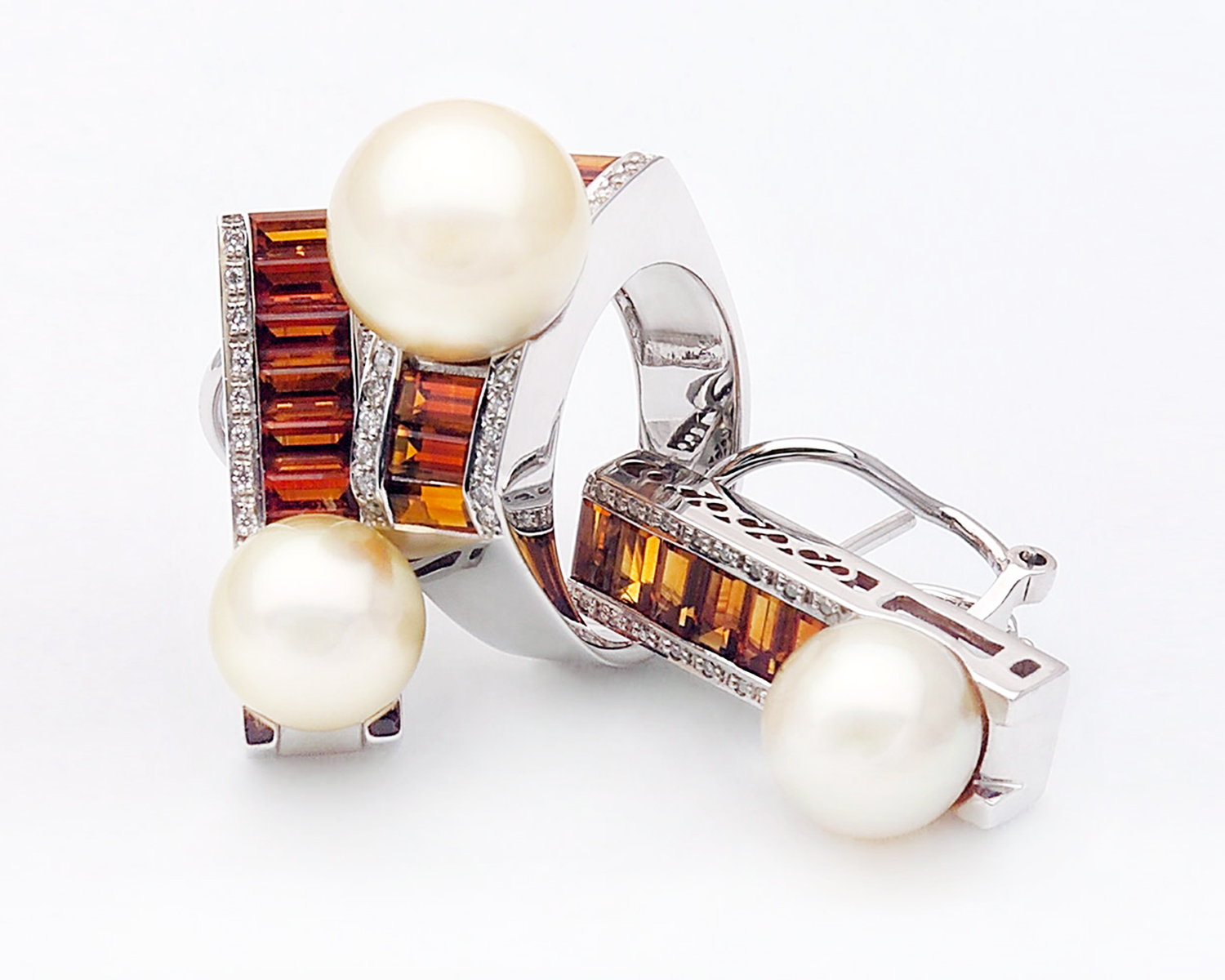 joyeria