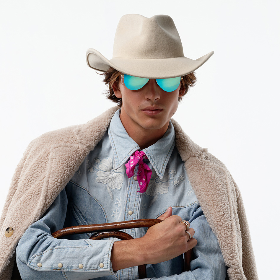 koaxcountry6452-web-cover