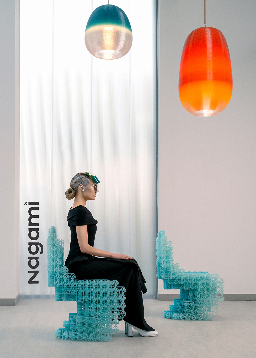 nagami-9448-web