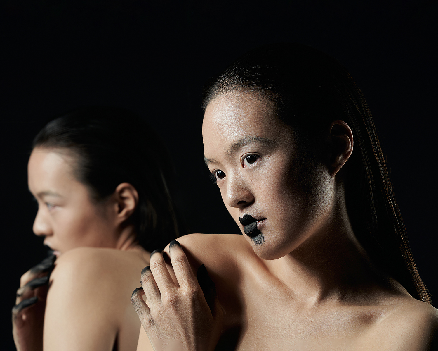 orientaldior2442++web