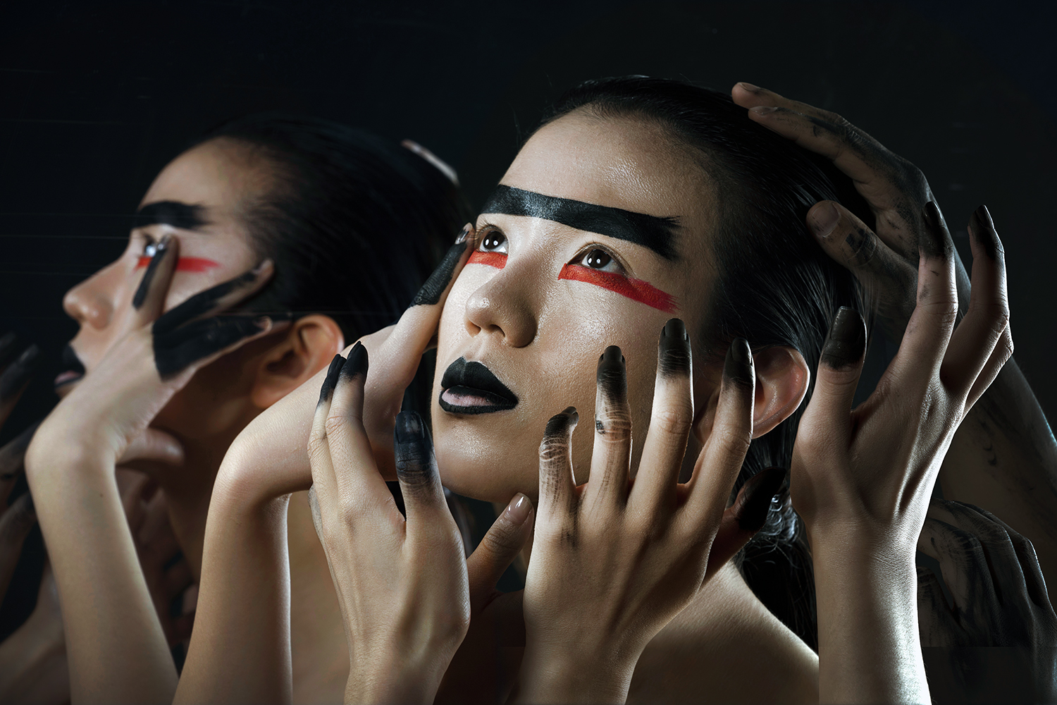 orientaldior3844++web
