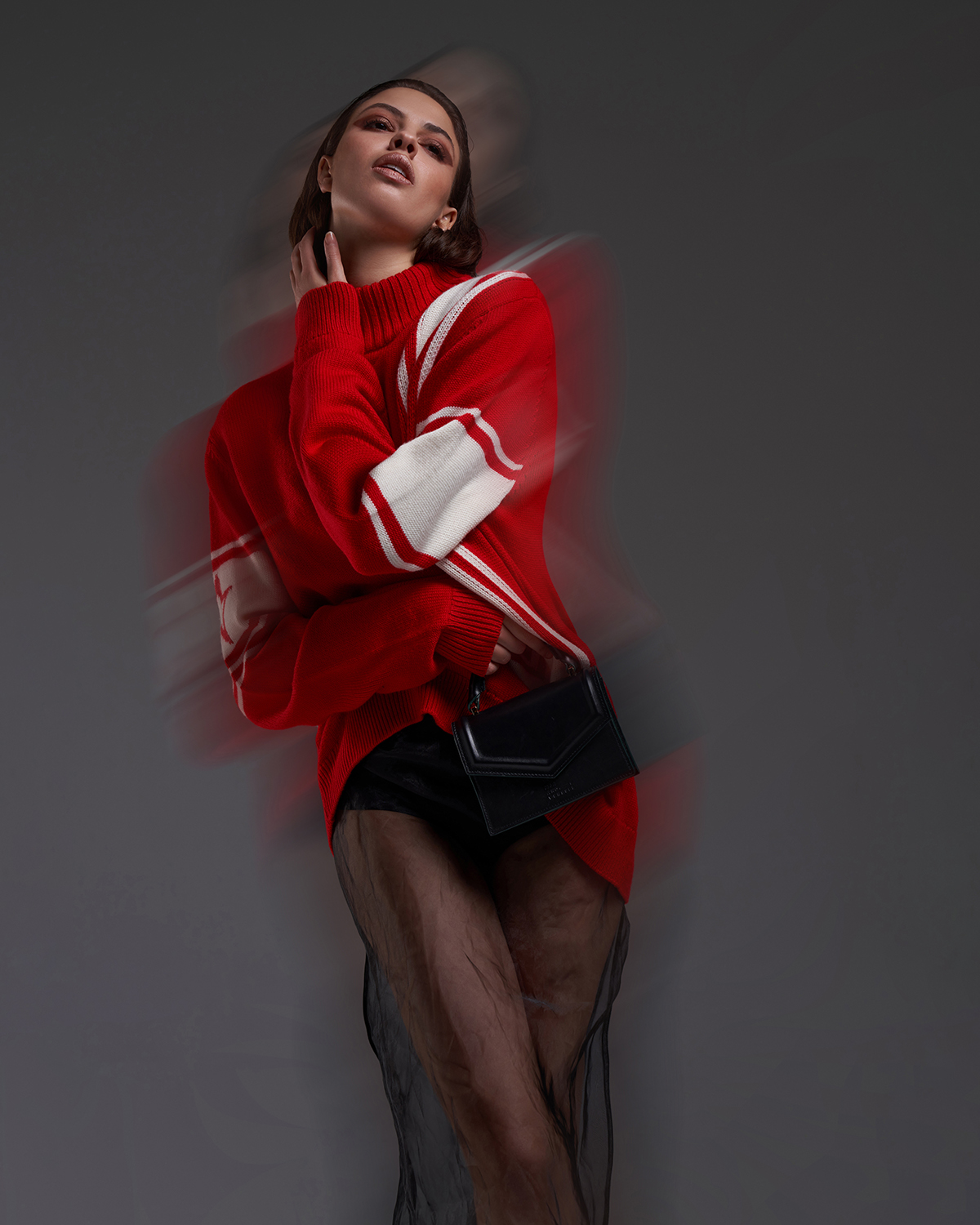 redandblack0293insta