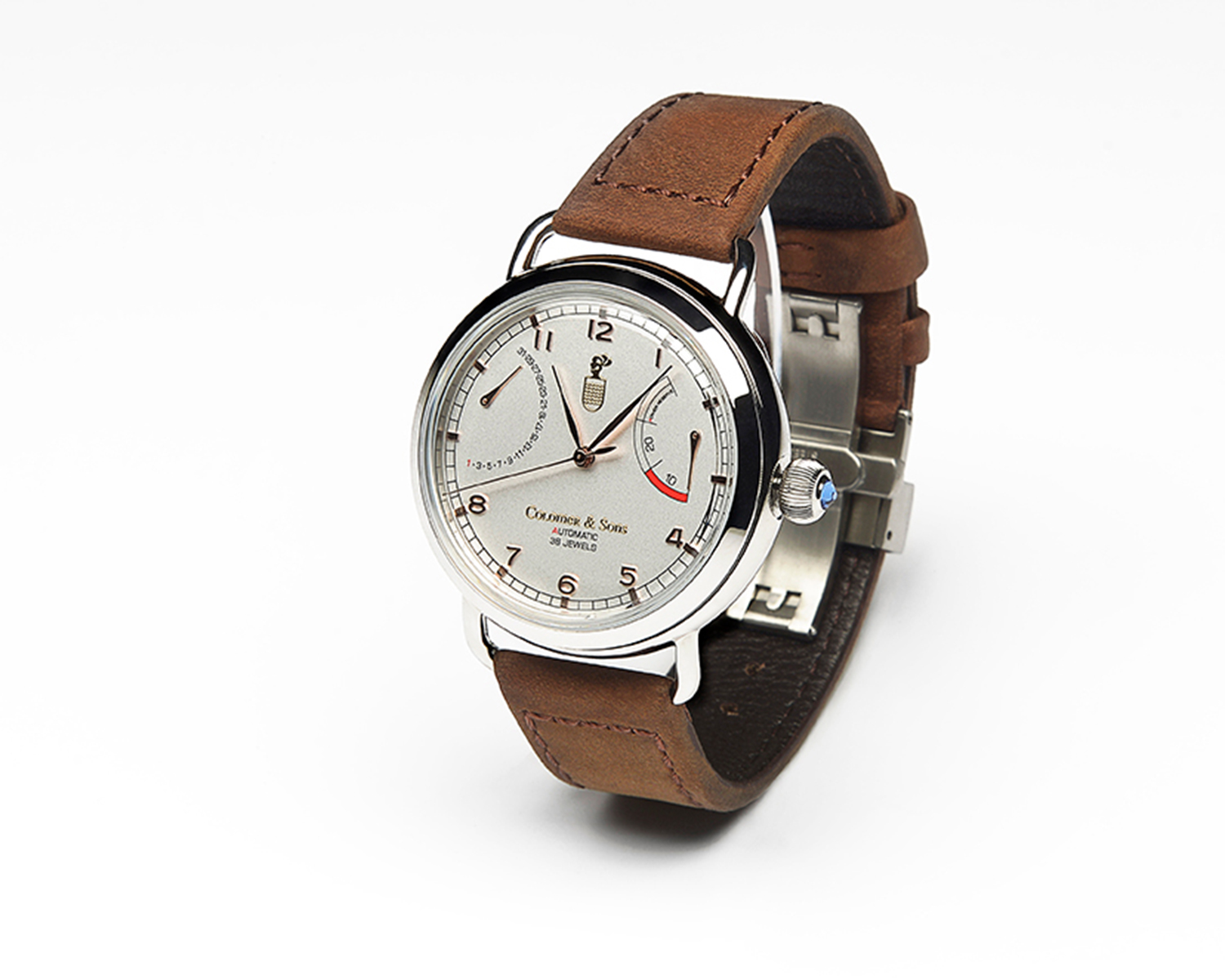 reloj-0582-web