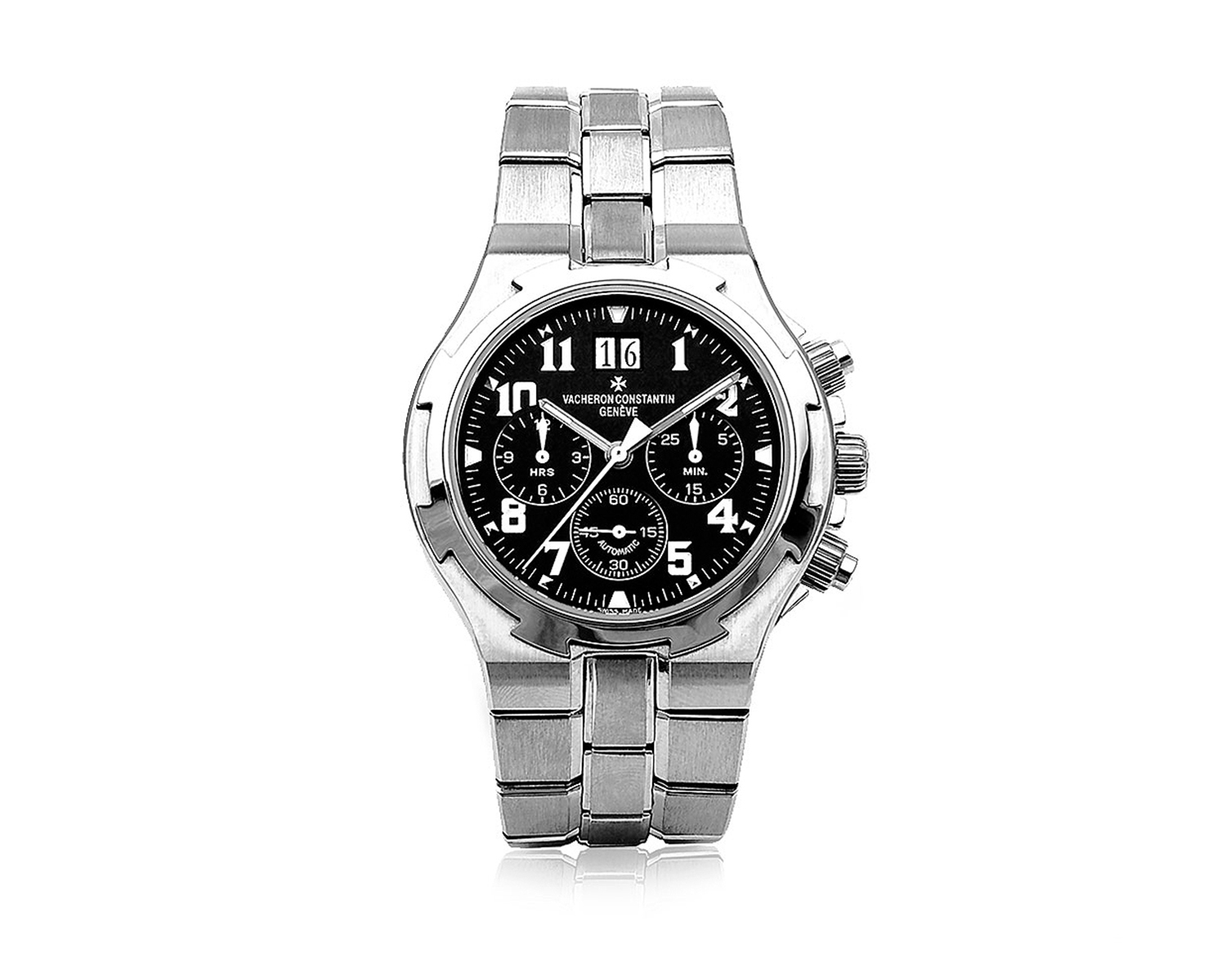 reloj-vacheron